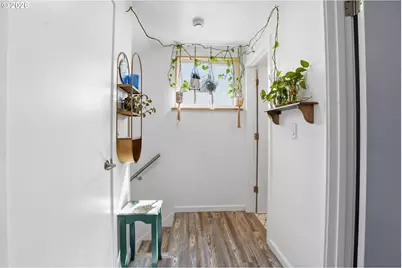 2379 SE 112th Ave #2, Portland, OR 97216 - Photo 13