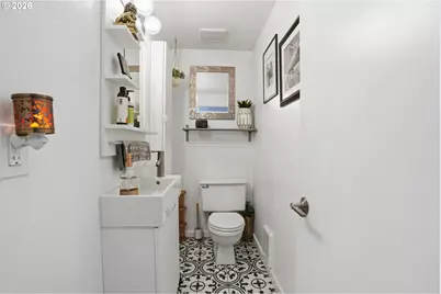 2379 SE 112th Ave #2, Portland, OR 97216 - Photo 11