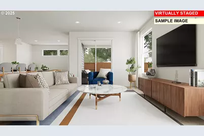 9032 S 2nd Ln #144, Ridgefield, WA 98642 - Photo 5