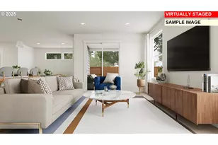 9032 S 2nd Ln, Ridgefield, WA 98642 - Photo 5