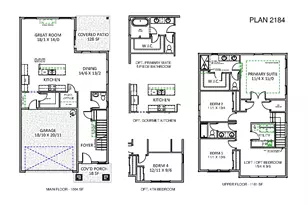 9032 S 2nd Ln, Ridgefield, WA 98642 - Photo 3