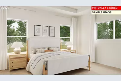 9032 S 2nd Ln #144, Ridgefield, WA 98642 - Photo 7