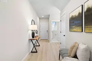 2745 S Ivy St, Cornelius, OR 97113 - Photo 3