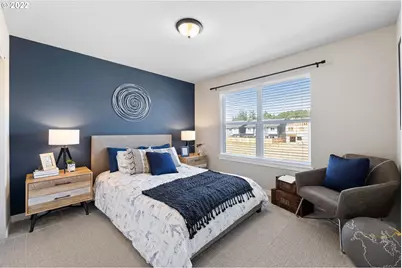 2745 S Ivy St #828, Cornelius, OR 97113 - Photo 25