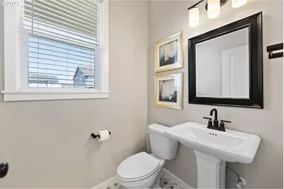 2745 S Ivy St #828, Cornelius, OR 97113 - Photo 5