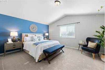 2745 S Ivy St #828, Cornelius, OR 97113 - Photo 17
