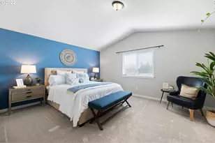 2745 S Ivy St, Cornelius, OR 97113 - Photo 17