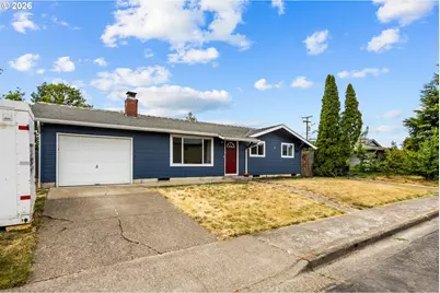 512 27th Ave, Albany, OR 97322 - Photo 3