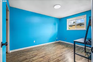 512 27th Ave, Albany, OR 97322 - Photo 17