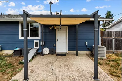 512 27th Ave, Albany, OR 97322 - Photo 25