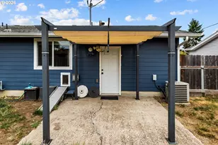 512 27th Ave, Albany, OR 97322 - Photo 25