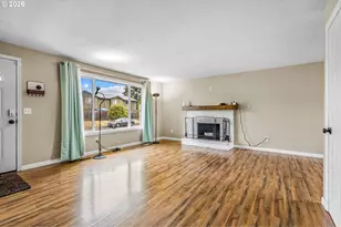512 27th Ave, Albany, OR 97322 - Photo 7