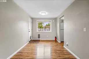 512 27th Ave, Albany, OR 97322 - Photo 9