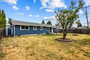 512 27th Ave, Albany, OR 97322 - Photo 27