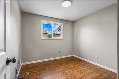512 27th Ave, Albany, OR 97322 - Photo 15