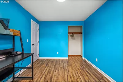 512 27th Ave, Albany, OR 97322 - Photo 19