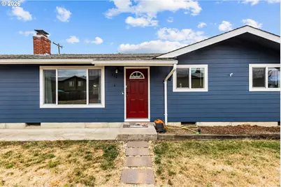 512 27th Ave, Albany, OR 97322 - Photo 1