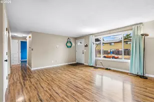 512 27th Ave, Albany, OR 97322 - Photo 5