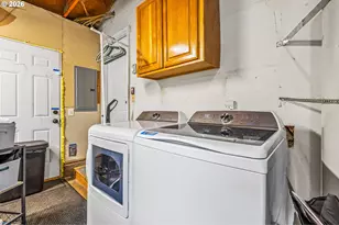512 27th Ave, Albany, OR 97322 - Photo 23
