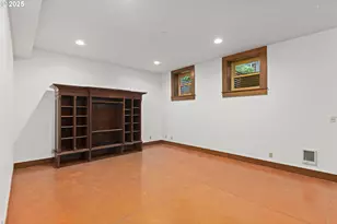 26487 SW Rein Rd, Sherwood, OR 97140 - Photo 23