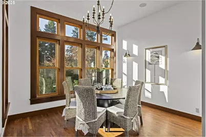 26487 SW Rein Rd, Sherwood, OR 97140 - Photo 7