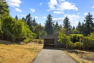 26487 SW Rein Rd, Sherwood, OR 97140 - Photo 33