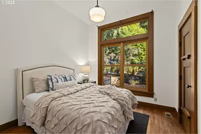 26487 SW Rein Rd, Sherwood, OR 97140 - Photo 15