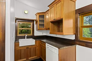 26487 SW Rein Rd, Sherwood, OR 97140 - Photo 27