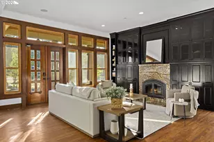 26487 SW Rein Rd, Sherwood, OR 97140 - Photo 5