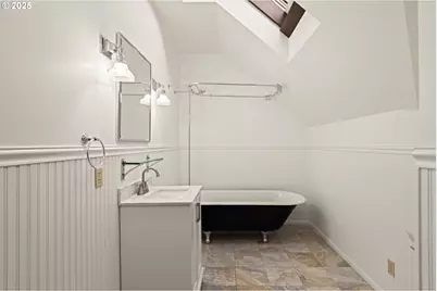 26487 SW Rein Rd, Sherwood, OR 97140 - Photo 21