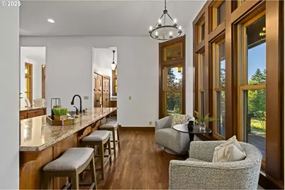 26487 SW Rein Rd, Sherwood, OR 97140 - Photo 9