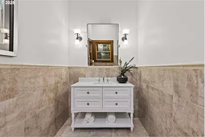 26487 SW Rein Rd, Sherwood, OR 97140 - Photo 13