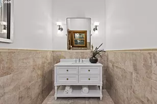 26487 SW Rein Rd, Sherwood, OR 97140 - Photo 13