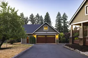 26487 SW Rein Rd, Sherwood, OR 97140 - Photo 3