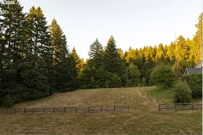 26487 SW Rein Rd, Sherwood, OR 97140 - Photo 47