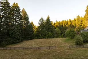 26487 SW Rein Rd, Sherwood, OR 97140 - Photo 47