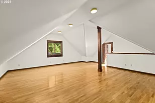 26487 SW Rein Rd, Sherwood, OR 97140 - Photo 29