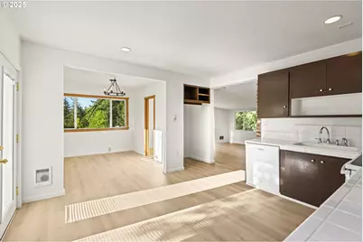 26487 SW Rein Rd, Sherwood, OR 97140 - Photo 31