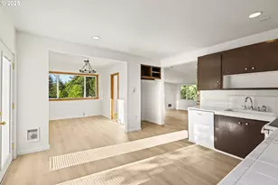 26487 SW Rein Rd, Sherwood, OR 97140 - Photo 31