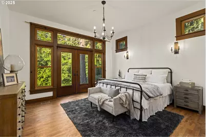 26487 SW Rein Rd, Sherwood, OR 97140 - Photo 11