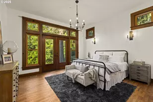 26487 SW Rein Rd, Sherwood, OR 97140 - Photo 11