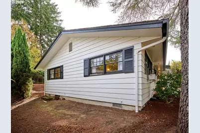 3240 Dogwood Dr S, Salem, OR 97302 - Photo 45
