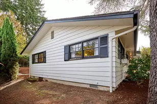 3240 Dogwood Dr S, Salem, OR 97302 - Photo 45