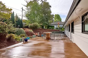 3240 Dogwood Dr S, Salem, OR 97302 - Photo 39