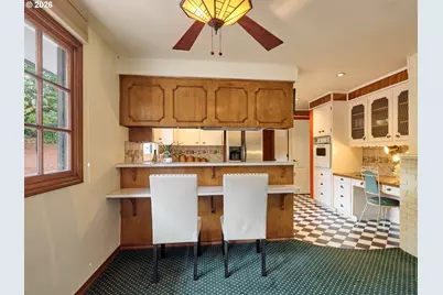 3240 Dogwood Dr S, Salem, OR 97302 - Photo 13