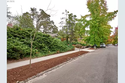 3240 Dogwood Dr S, Salem, OR 97302 - Photo 31
