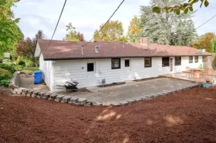 3240 Dogwood Dr S, Salem, OR 97302 - Photo 37