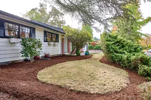3240 Dogwood Dr S, Salem, OR 97302 - Photo 33
