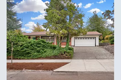 3240 Dogwood Dr S, Salem, OR 97302 - Photo 1