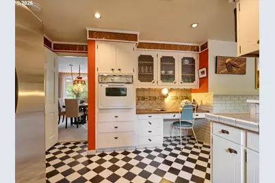 3240 Dogwood Dr S, Salem, OR 97302 - Photo 9